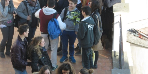 Ultimo giorno di scuola 201213 021